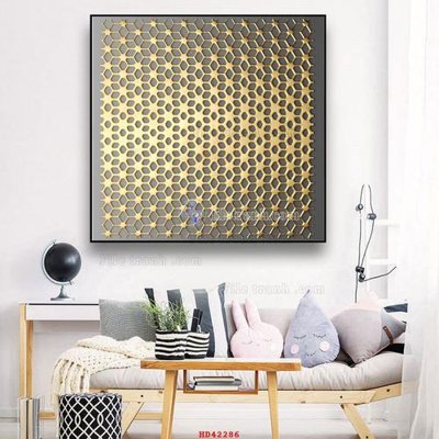 File tranh ảnh gốc File tranh hiện đại treo tường HD42286 dùng cho in khổ lớn