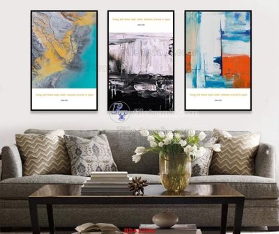 Hình ảnh file gốc File tranh hiện đại treo tường HD42304 (chất lượng cao)
