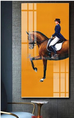 Tải file File tranh hiện đại treo tường HD42373 (PSD) cho in tranh kính