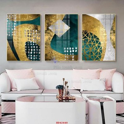 Chi tiết file tranh tráng gương File tranh hiện đại treo tường HD42448 (ảnh gốc)