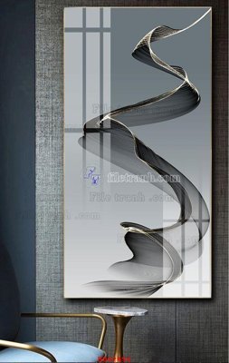 Tải file gốc File tranh hiện đại treo tường HD42456 (in không vỡ ảnh)