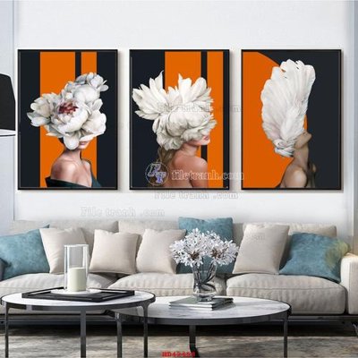 Tải file gốc File tranh hiện đại treo tường HD42458 (in tráng gương) cao cấpFile gốc File tranh hiện đại treo tường HD42458 (in ấn) phiên bản độc quyền