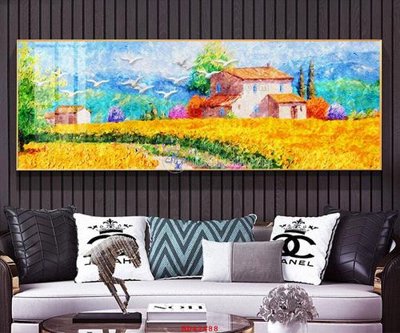 File gốc File tranh hiện đại treo tường HD42488 (ảnh rõ nét) để in