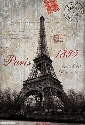 File gốc Tranh bộ hiện đại HD4267 (in mica) cắt laser