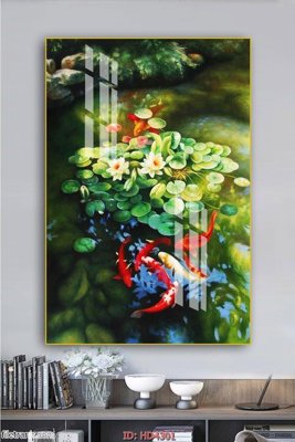 Tải file gốc Tranh bộ hiện đại HD4301 (in tráng gương) cao cấpFile gốc Tranh bộ hiện đại HD4301 (in ấn) phiên bản độc quyền