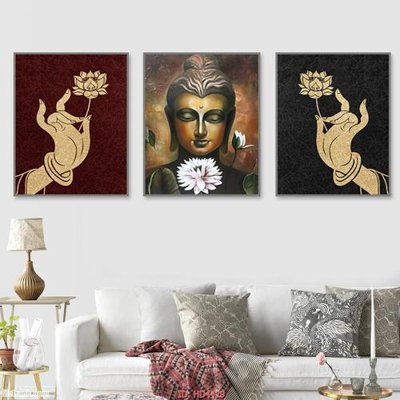 Tải file gốc Tranh bộ hiện đại HD4429 (in tráng gương) 3DFile gốc Tranh bộ hiện đại HD4429 (sẵn sàng in) chất lượng cao