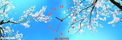 Download file gốc Tranh bộ hiện đại HD4442 (in lụa) nghệ thuật