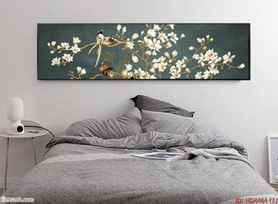 Tải file Tranh bộ hiện đại HD4464 (ảnh gốc) file AI/EPS