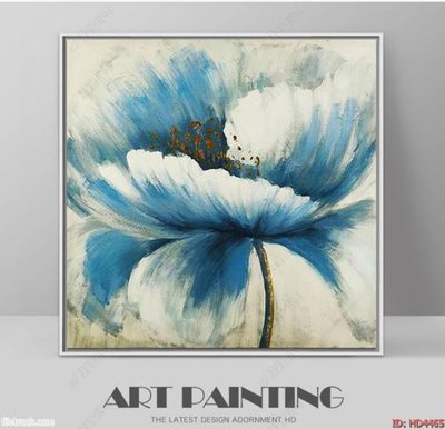 File tranh Tranh bộ hiện đại HD4465 (bản gốc) trang trí văn phòng