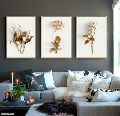 Tải file gốc Tranh bộ hiện đại HD4503 (in tráng gương) 5DFile gốc Tranh bộ hiện đại HD4503 (in ấn) phiên bản premium