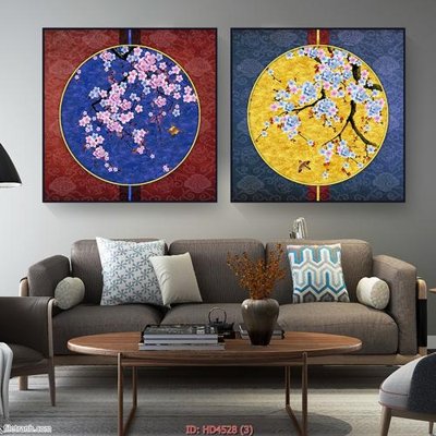 Tải file gốc Tranh bộ hiện đại HD4528 (in tráng gương) 3DFile gốc Tranh bộ hiện đại HD4528 (sẵn sàng in) chất lượng cao