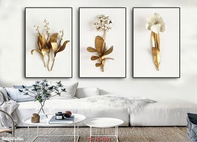 Tải file tranh gốc Tranh bộ hiện đại HD4591 chất lượng cao