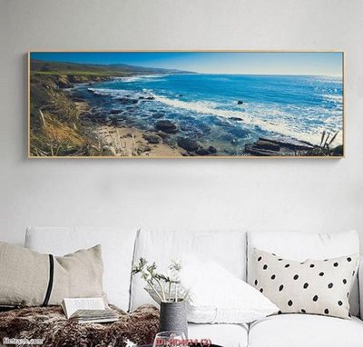 Tải xuống file tranh gốc Tranh bộ hiện đại HD4614 (PSD/TIFF)