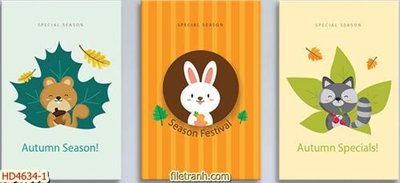 File gốc in ấn Tranh bộ hiện đại HD4634 độ phân giải cao