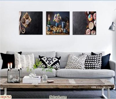 Tải file gốc Tranh bộ hiện đại HD4752 (in tráng gương) 5DFile gốc Tranh bộ hiện đại HD4752 (in ấn) phiên bản premium