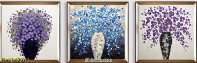 File gốc Tranh bộ hiện đại HD4797 (PNG) trong suốt (transparent)