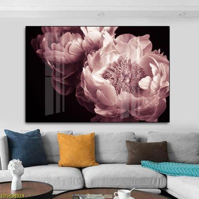 Download file gốc File tranh bộ hiện đại HD4924 (dùng cho in ấn)