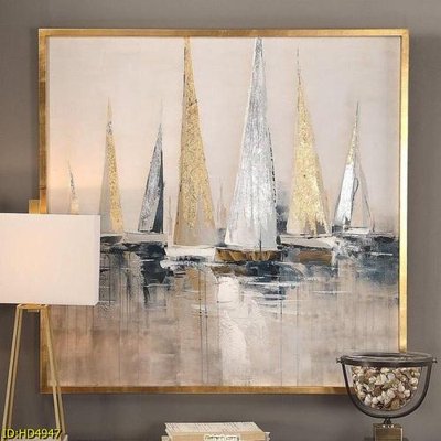 Tải file tranh File tranh bộ hiện đại HD4947 (ảnh gốc) ngay