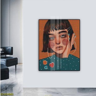 Tệp tin gốc File tranh bộ hiện đại HD4965 (chất lượng) File tranh bộ hiện đại HD4965