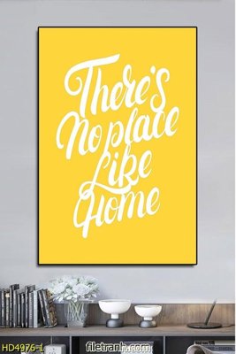 Tải file File tranh bộ hiện đại HD4976 (ảnh gốc) in gạch 3D