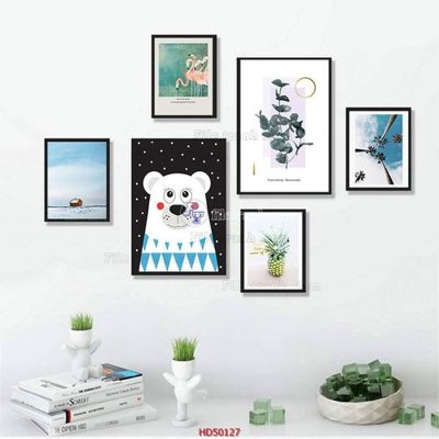 Tải file gốc File tranh treo bộ 6 tấm bắc âu HD50127 (in tráng gương) 5DFile gốc File tranh treo bộ 6 tấm bắc âu HD50127 (in ấn) phiên bản premium