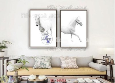 Tải file gốc File tranh hiện đại HD51 (in không vỡ ảnh)