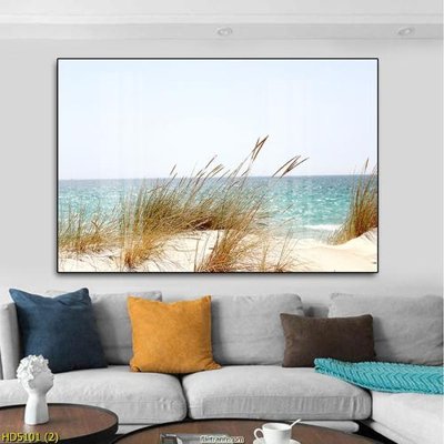 File gốc File tranh bộ hiện đại HD5101 (in lụa) chi tiết cao