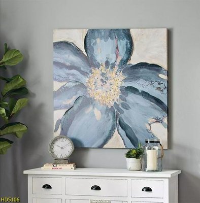 File gốc File tranh bộ hiện đại HD5106 (cho in ấn) độc quyền