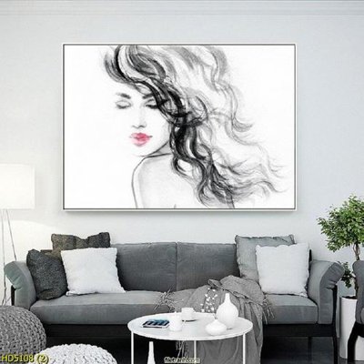 Tải file gốc File tranh bộ hiện đại HD5108 (in tráng gương) siêu đẹpFile tranh gốc File tranh bộ hiện đại HD5108 chất lượng cao