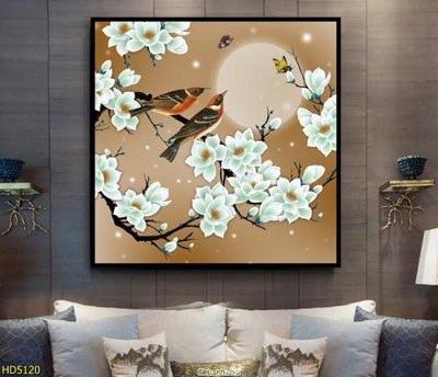 Tải file gốc File tranh bộ hiện đại HD5120 (in tráng gương) 3DFile gốc File tranh bộ hiện đại HD5120 (sẵn sàng in) chất lượng cao