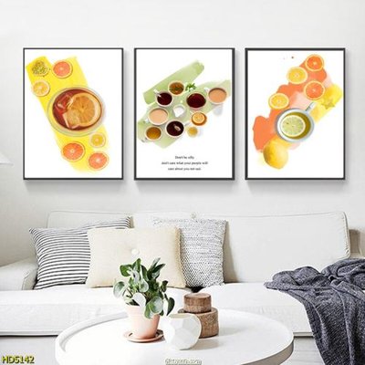 File in lụa File tranh bộ hiện đại HD5142 (hoa văn) File tranh bộ hiện đại HD5142