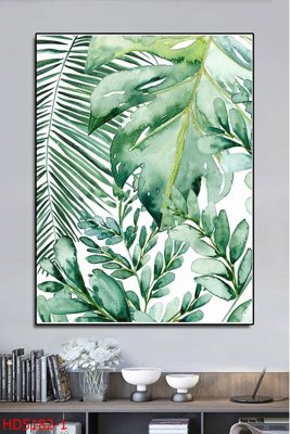 Tải file gốc File tranh bộ hiện đại HD5182 (in tráng gương) siêu đẹpFile tranh gốc File tranh bộ hiện đại HD5182 chất lượng cao