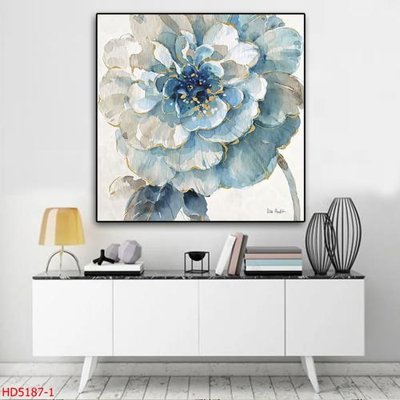 Mua file ảnh gốc File tranh bộ hiện đại HD5187 (chất lượng cao)