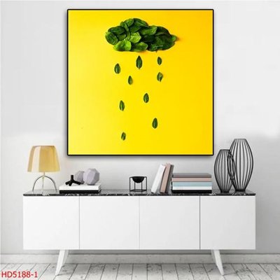 File tranh File tranh bộ hiện đại HD5188 (ảnh gốc) chi tiết rõ ràng