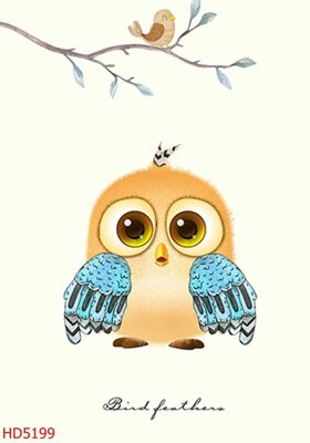 File tranh gốc File tranh bộ hiện đại HD5199 (bản đẹp) độc quyền