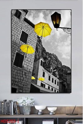 Tải về file gốc File tranh bộ hiện đại HD5203 (chuẩn in ấn)