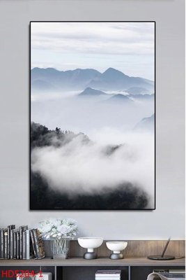 Download file File tranh bộ hiện đại HD5204 (gốc) in mica ốp bếp