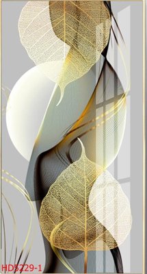 Tải file File tranh bộ hiện đại HD5229 (gốc) làm file tranh quảng cáo