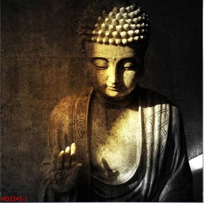 Mua file gốc File tranh bộ hiện đại HD5245 (chất lượng) tại Filetranh.com