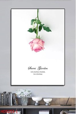 File tranh File tranh bộ hiện đại HD5253 (ảnh gốc) cho in ấn kỹ thuật số