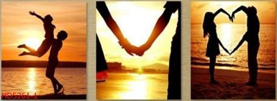 Download file ảnh gốc File tranh bộ hiện đại HD5261 để in ấn