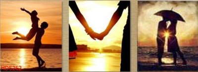 File in ấn chuyên nghiệp File tranh bộ hiện đại HD5262 (file gốc)