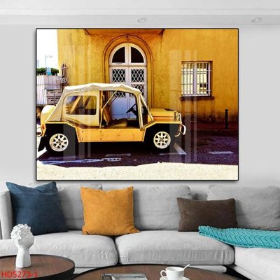 File tranh gốc File tranh bộ hiện đại HD5273 (bản quyền) file PSD