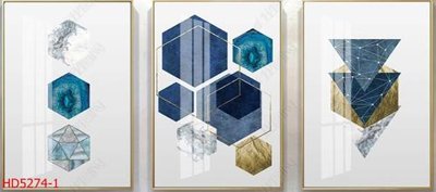 Tải file gốc File tranh bộ hiện đại HD5274 (in tráng gương) cao cấpFile gốc File tranh bộ hiện đại HD5274 (in ấn) phiên bản độc quyền