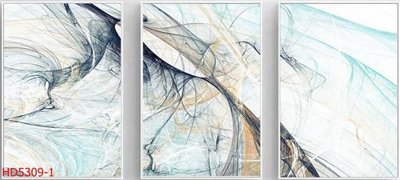 File tranh File tranh bộ hiện đại HD5309 (gốc) chủ đề trẻ em