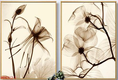 Tải file File tranh bộ hiện đại HD5312 (ảnh gốc) 300dpi File tranh bộ hiện đại HD5312