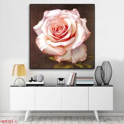 Tải file File tranh bộ hiện đại HD5321 (gốc) làm tranh treo tường