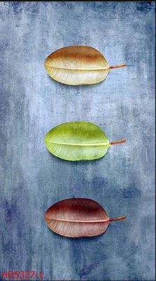 File gốc File tranh bộ hiện đại HD5327 (chủ đề hiện đại) trang trí