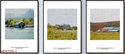 Download file gốc File tranh bộ hiện đại HD5376 (in mica) logo