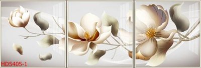 Mua file gốc File tranh bộ hiện đại HD5405 (PSD) tại Filetranh.com